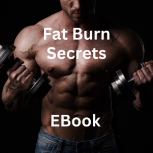 Fat Burn Secrets