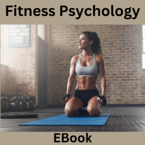 Fitness Psychology