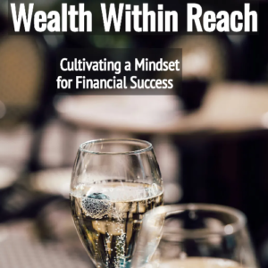 Wealth Within Reach