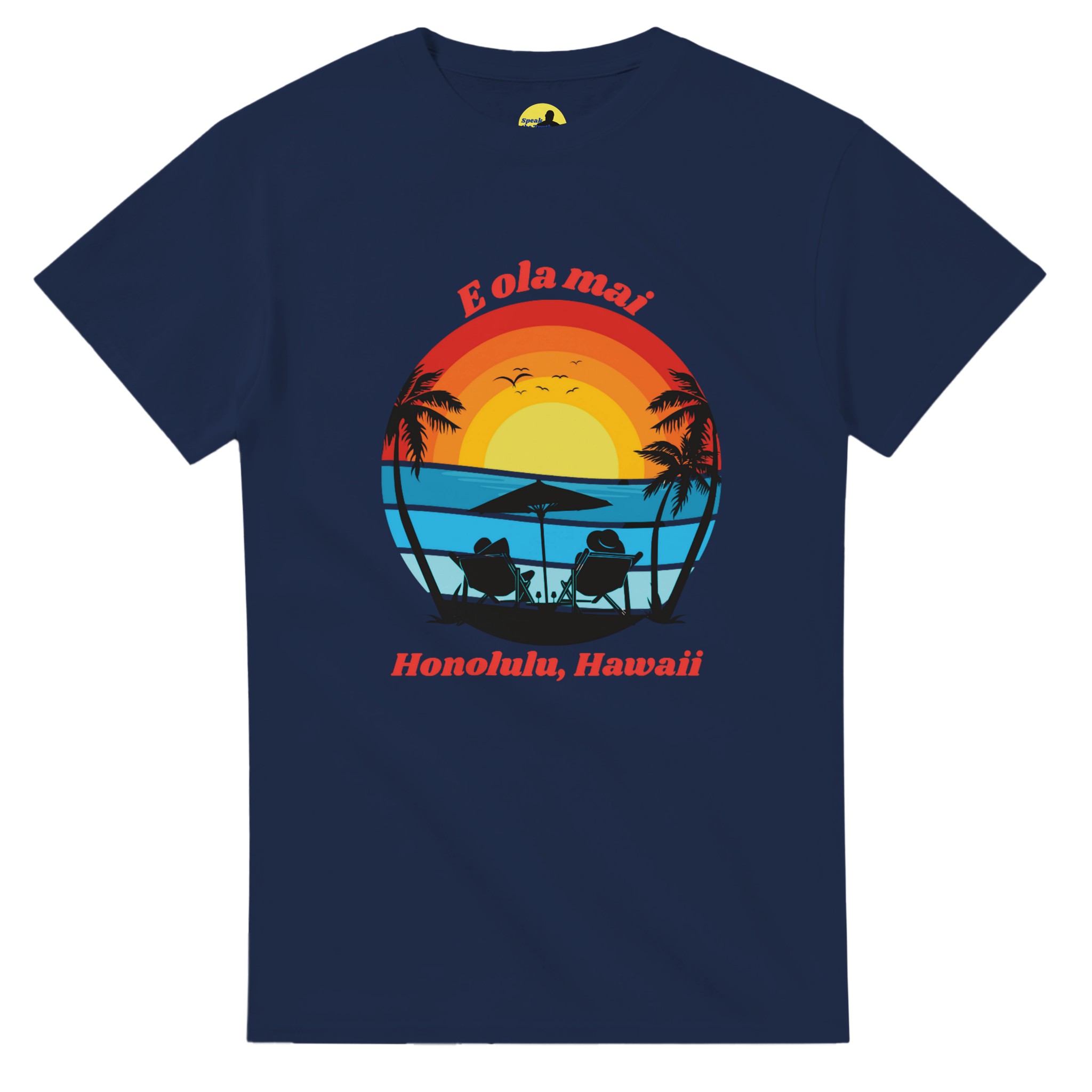 19688764-3ca3-4335-8933-a37a1a5cd459