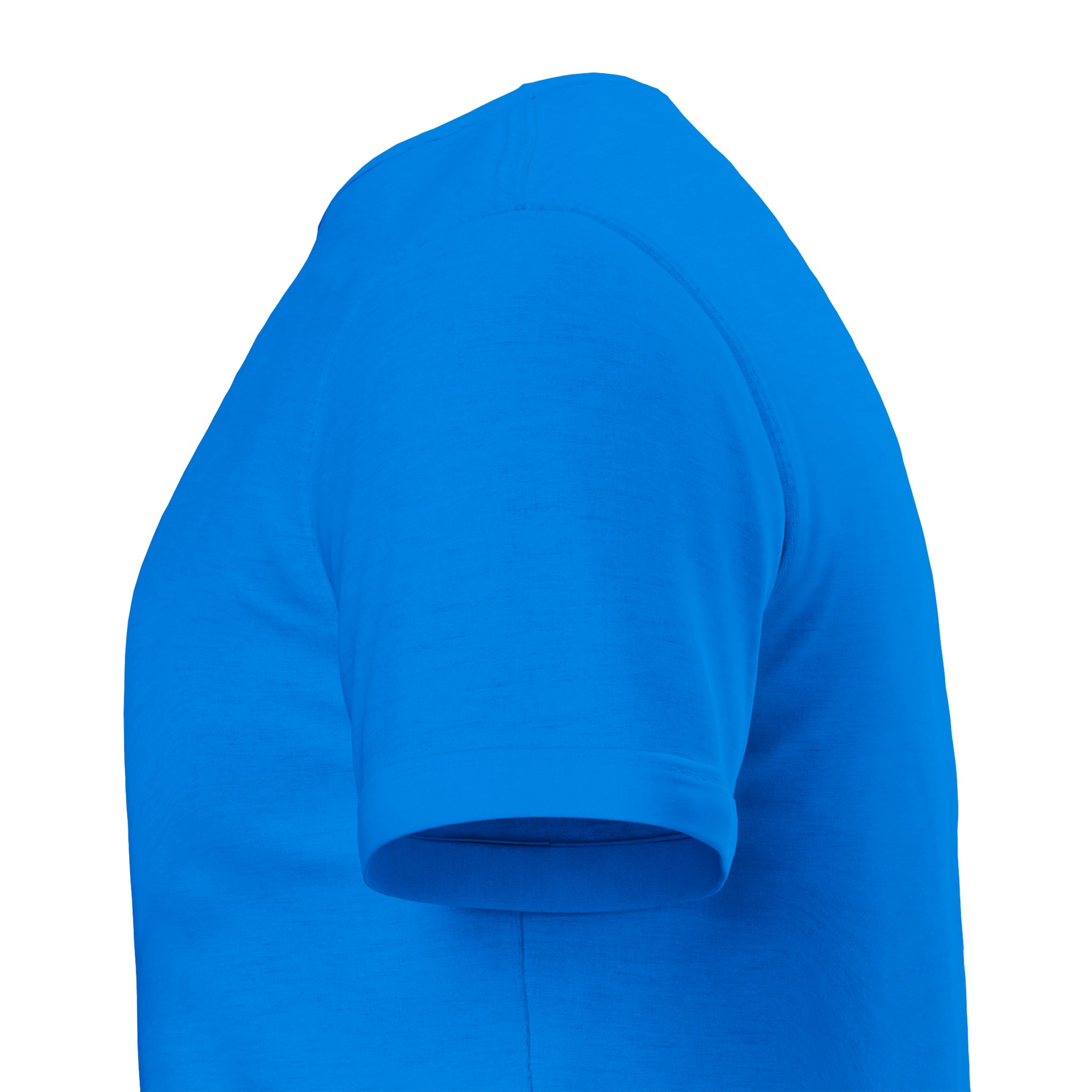 4403ed18-1ee5-482a-9b2f-aa1b43ba0ab0