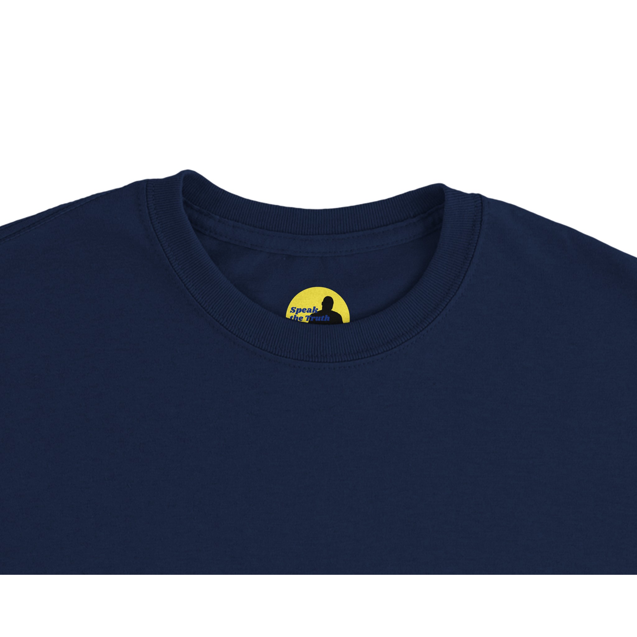 4925a7f5-89e7-4773-8fba-10978a7cf92d