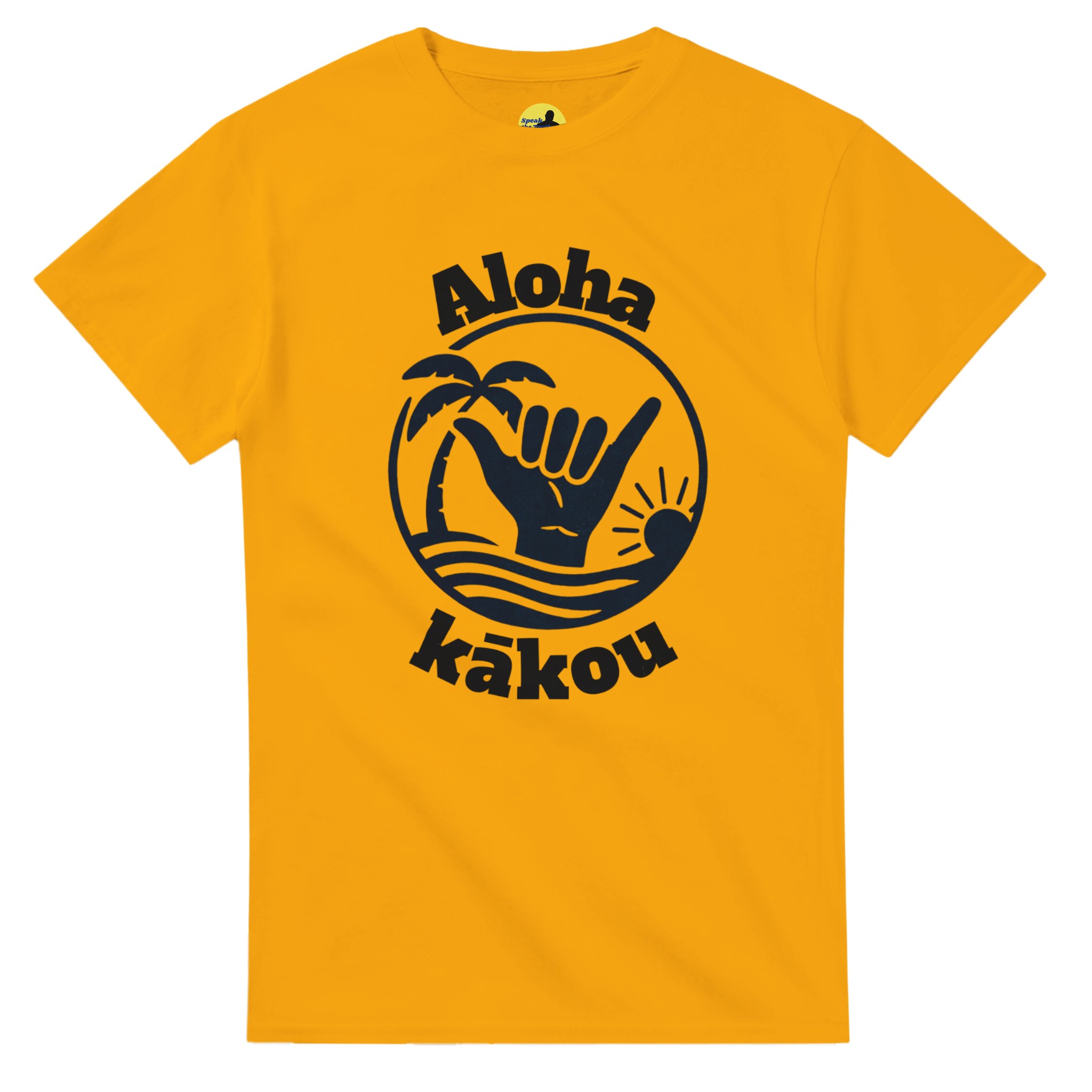 4ec9cfb3-96f0-4c2a-8ab1-47d639c04126