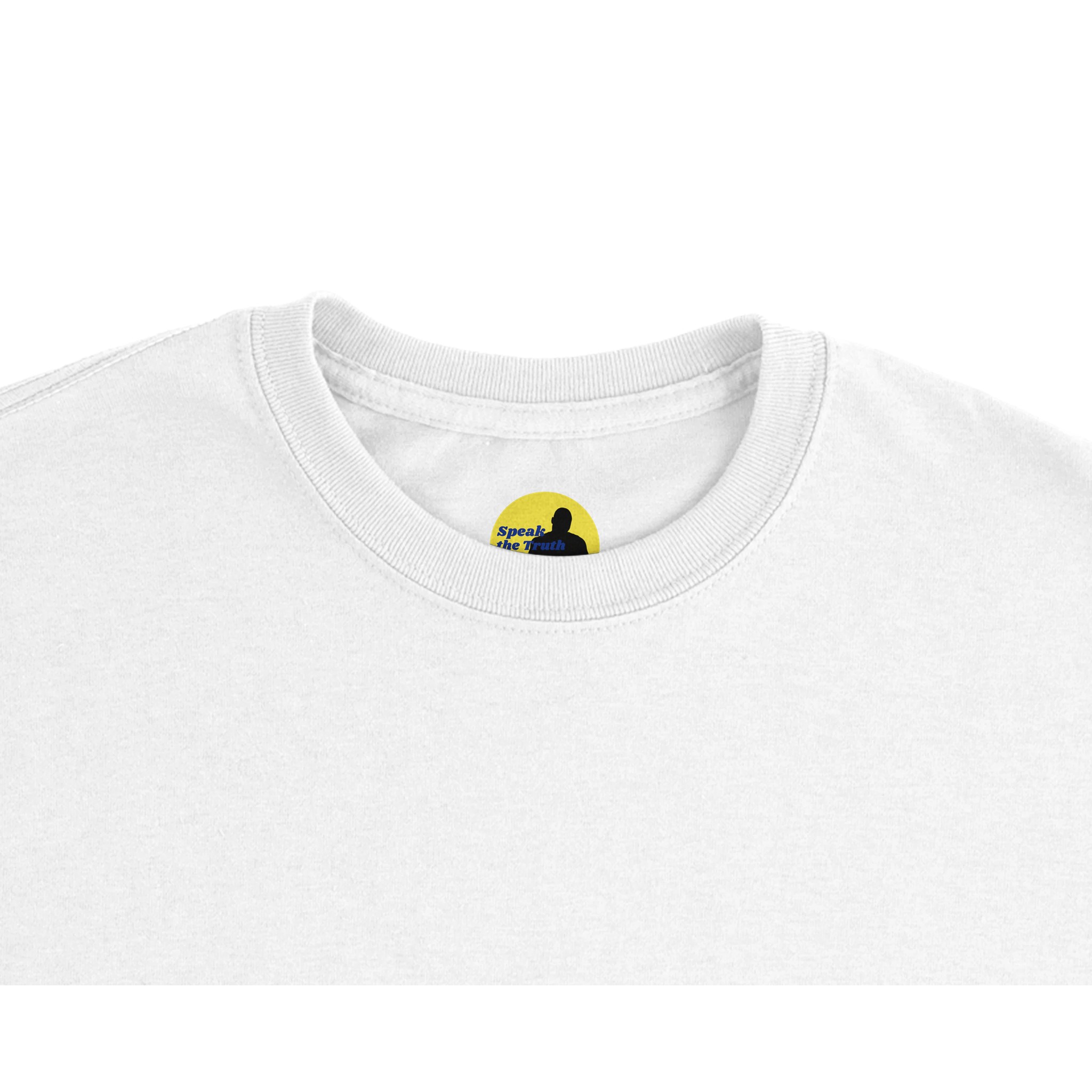 4edb38c6-7a5b-47f5-b08c-61fd3e7d9bfe