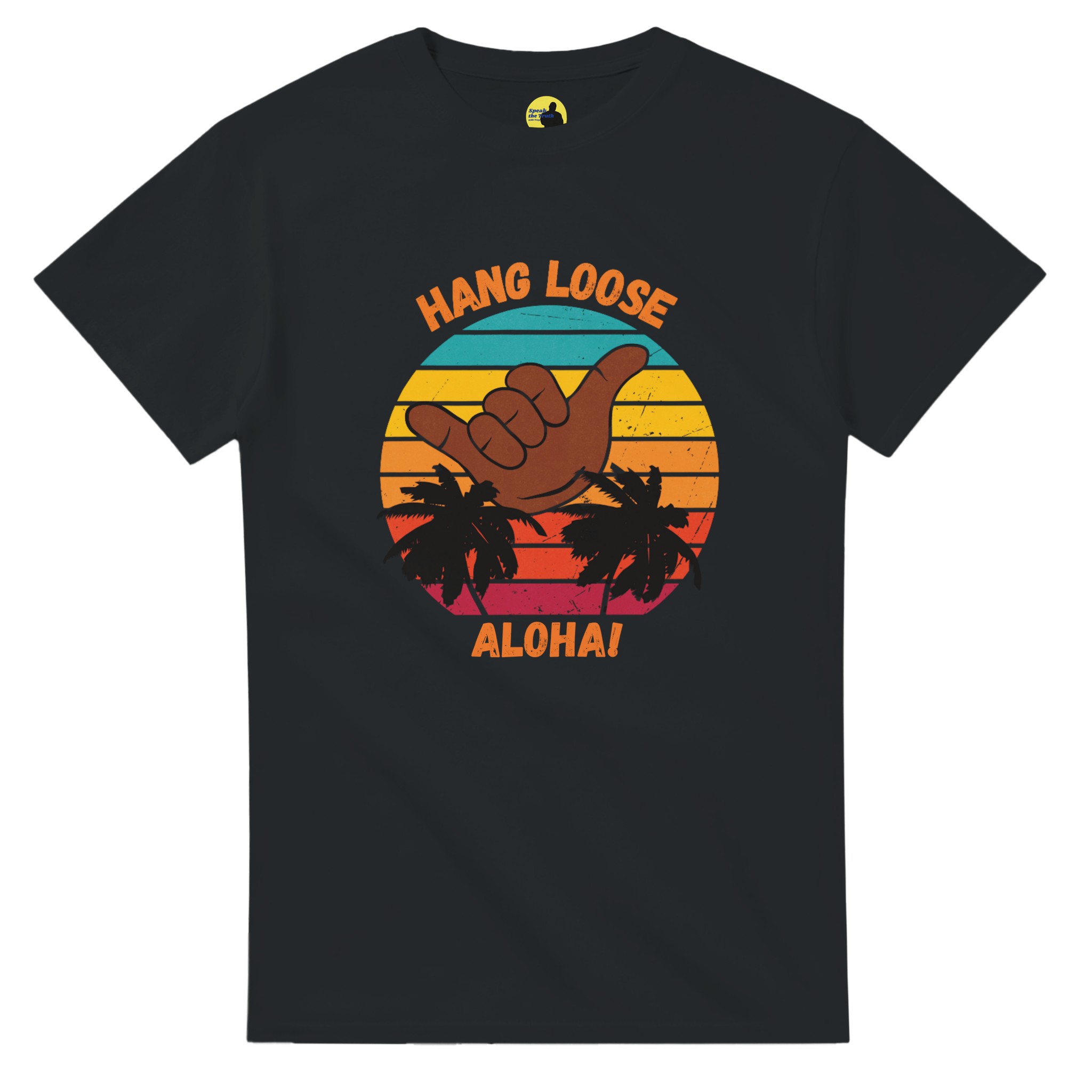 8dec9aa1-5844-46f2-a87c-b6423429d90c