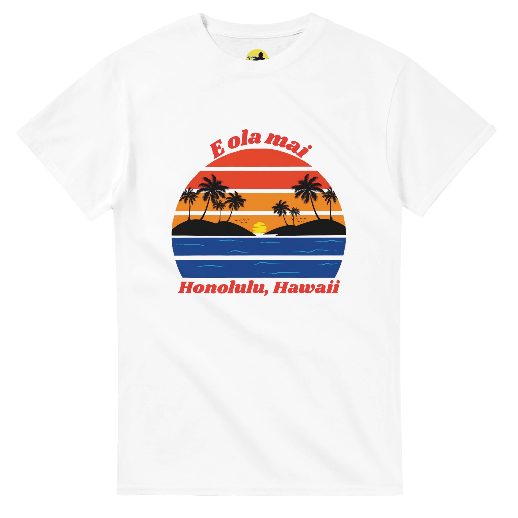 a241f382-cd13-4da4-a1a2-040c1d3ca374