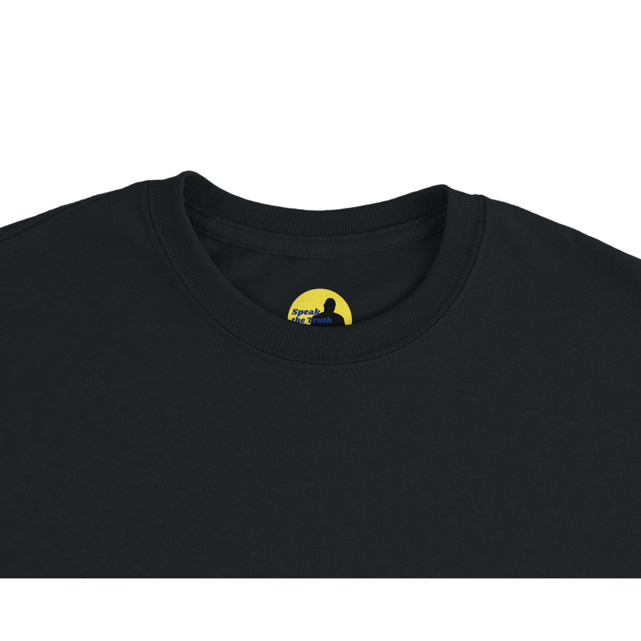 b6450c66-451c-4c58-9586-a208513ce5b3