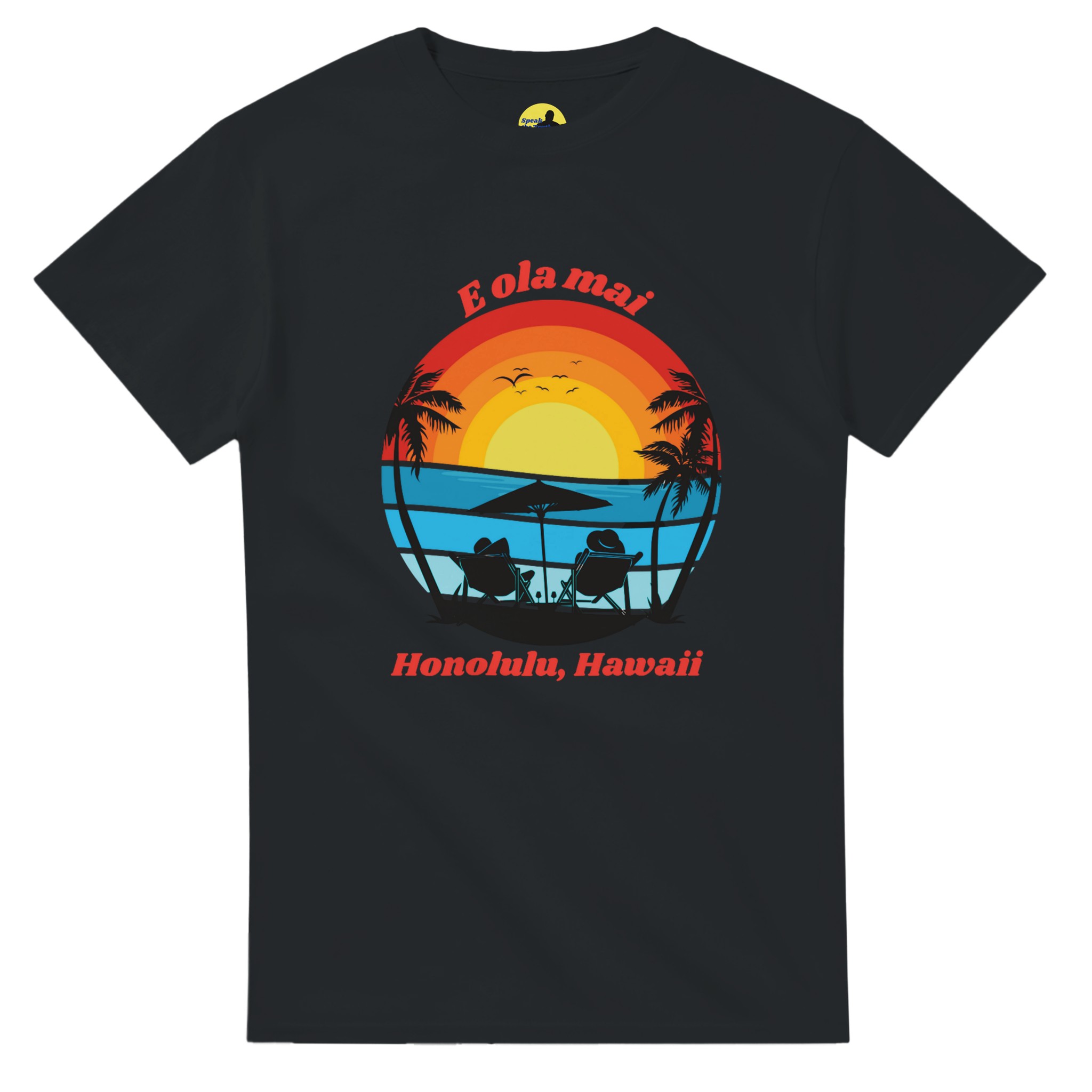 d4ac8ec3-81f6-4744-9df7-f00d7886e868