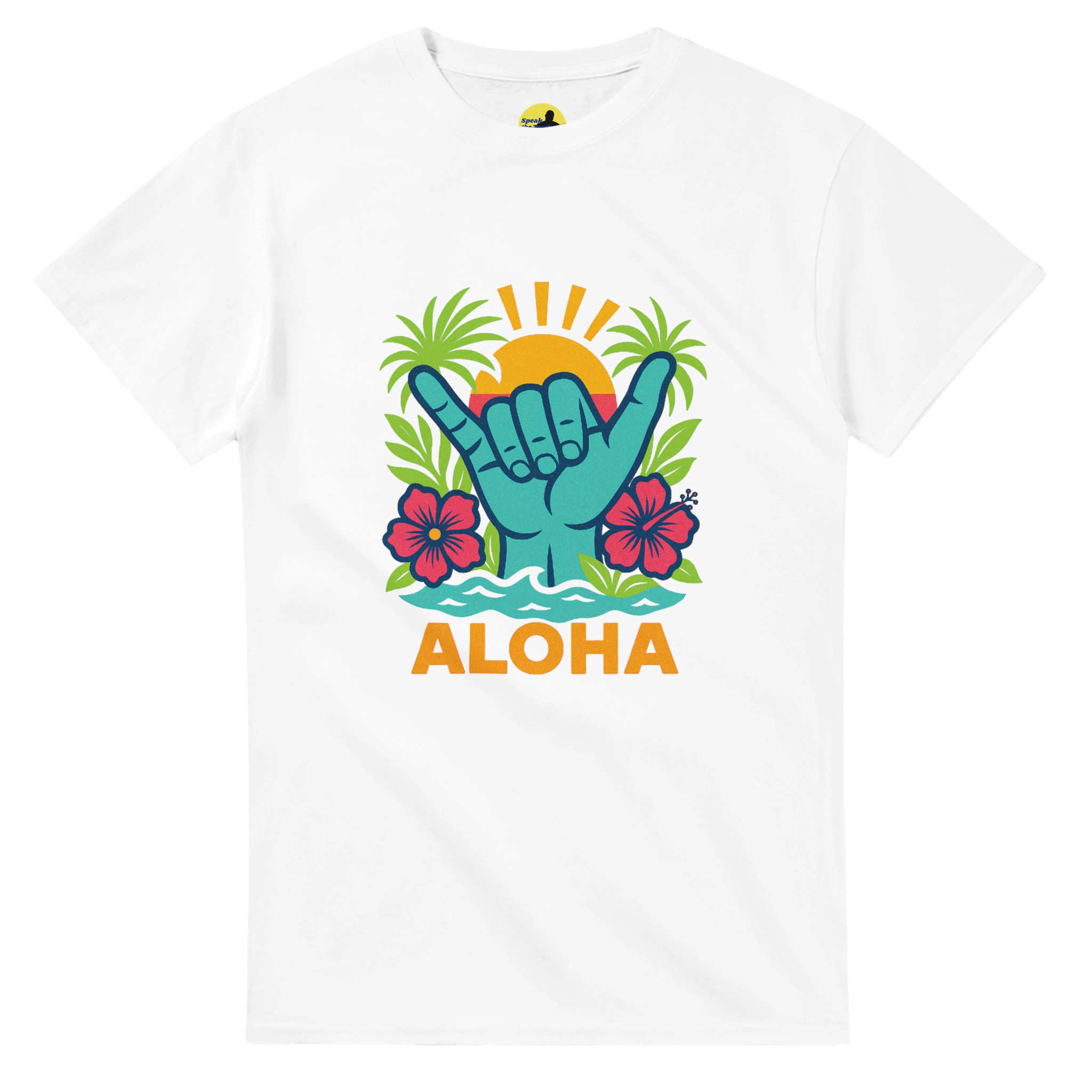 f5d0dcf6-eb42-4c1e-af47-1553b38b37b6