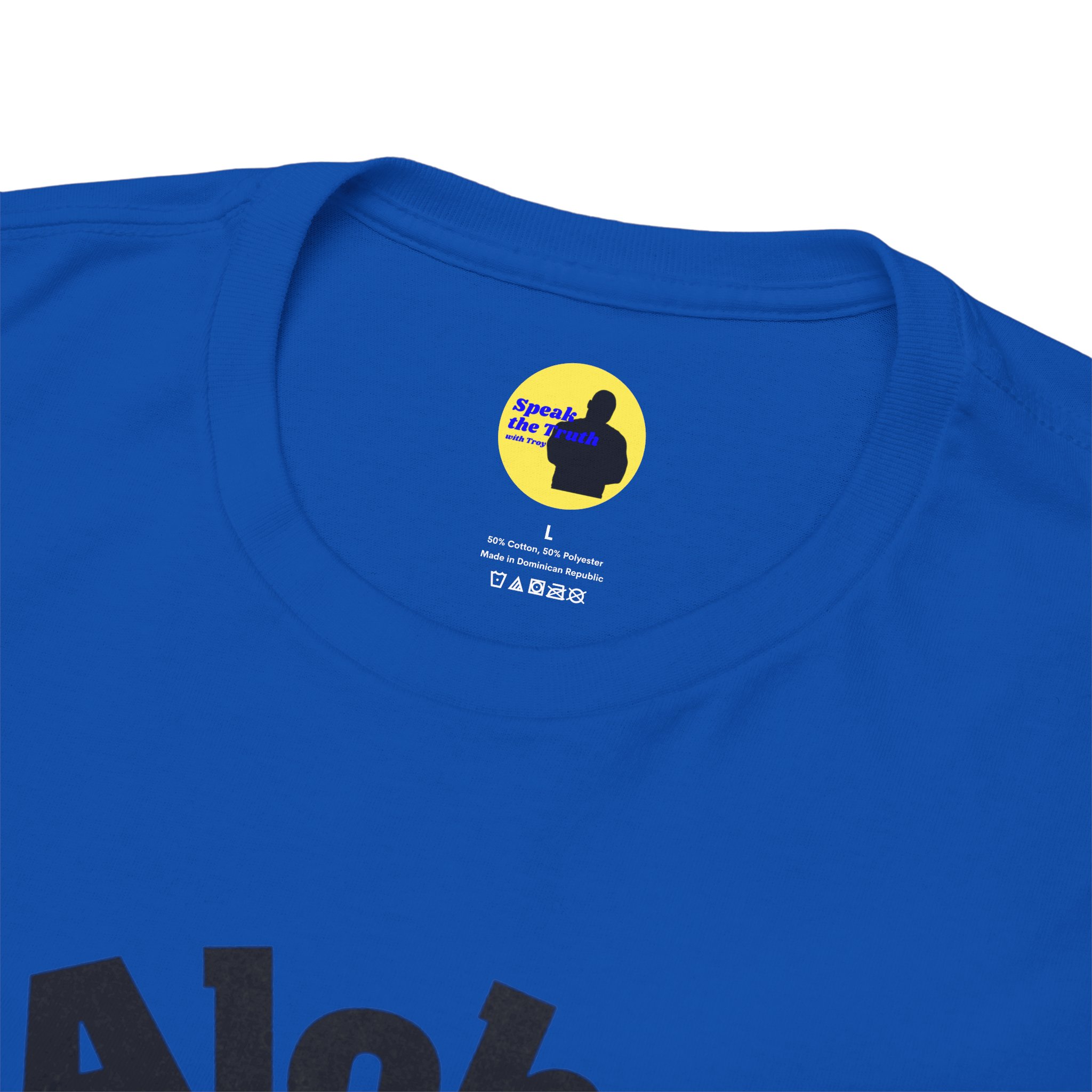 Aloha Kākou Shaka T-Shirt — Hawaiian Surf Vibes Tee - Image 12