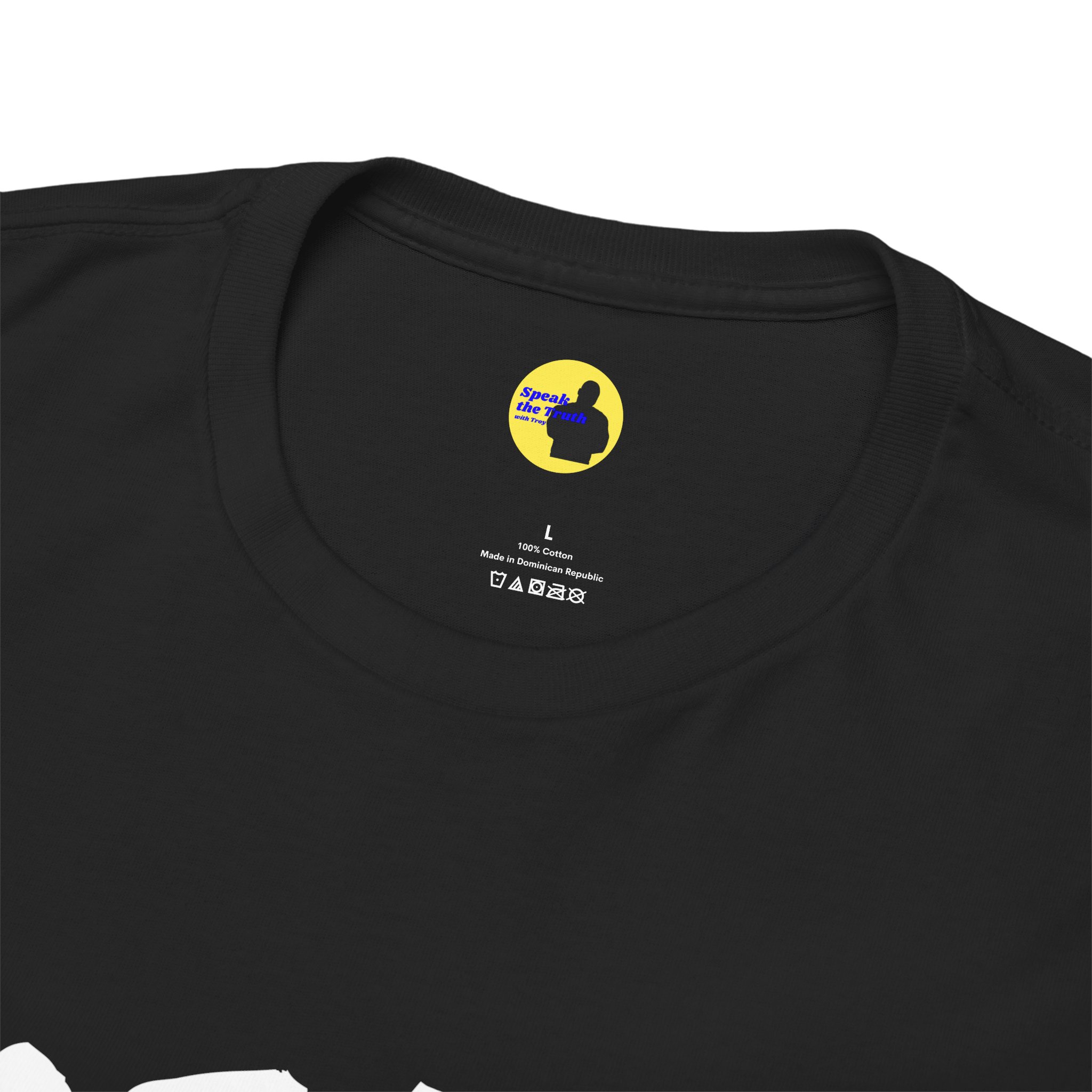 Ready For Game Day T-Shirt - Image 12