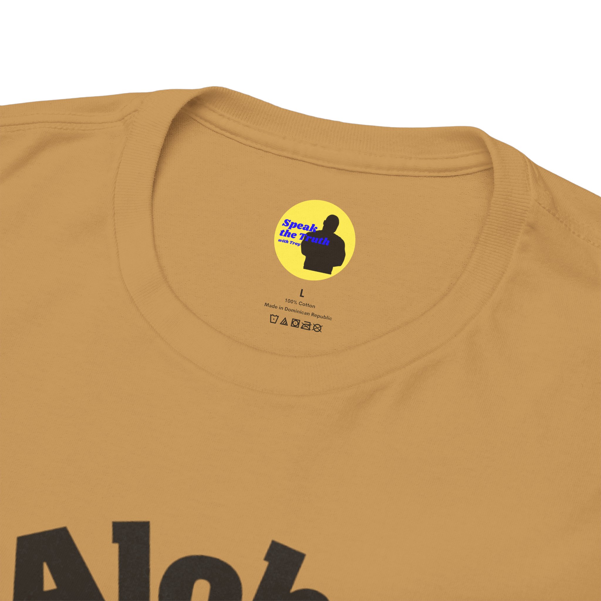 Aloha Kākou Shaka T-Shirt — Hawaiian Surf Vibes Tee - Image 6