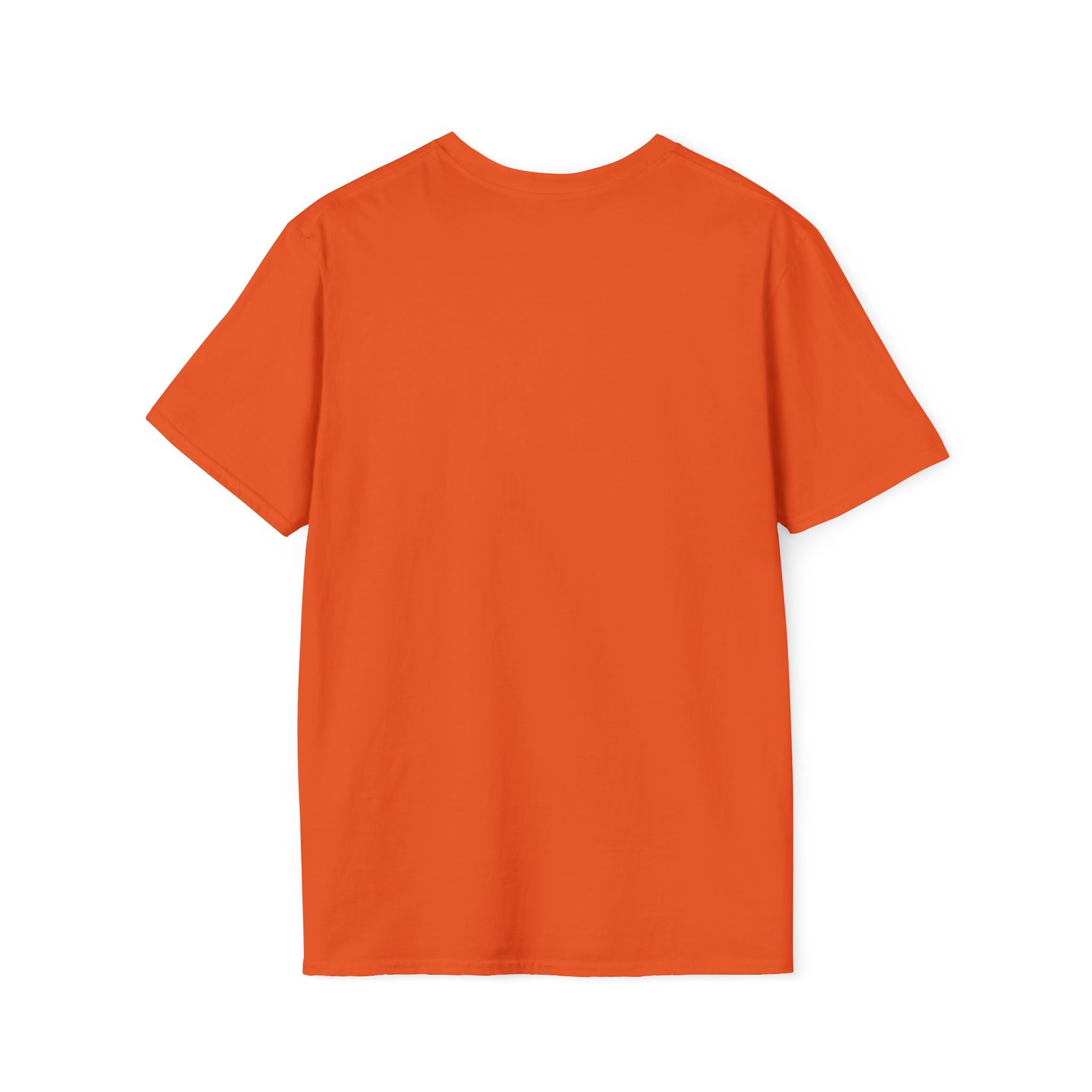 Denver Broncos Mascot Football T-Shirt - Image 10